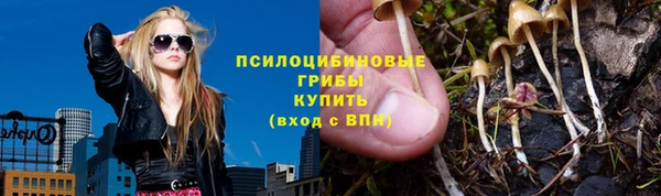 2c-b Кулебаки