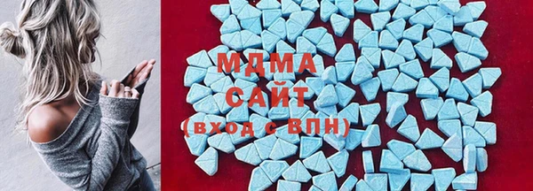 кокс Абаза