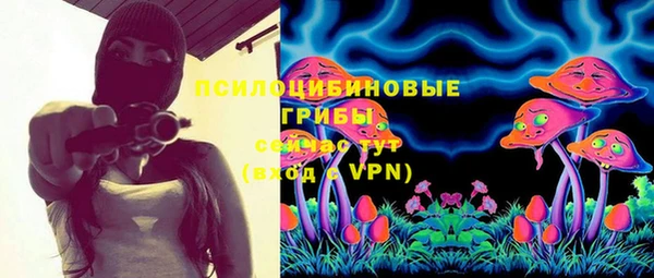 кокс Абаза