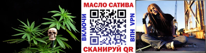 купить наркотик  hydra маркетплейс  Дистиллят ТГК THC oil  Прокопьевск 