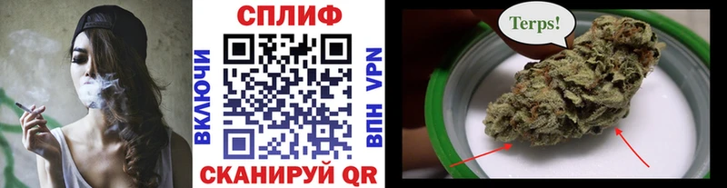 Конопля THC 21%  купить закладку  гидра как зайти  Прокопьевск 